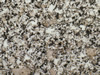 Textures-A 310