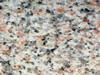Textures-A 311