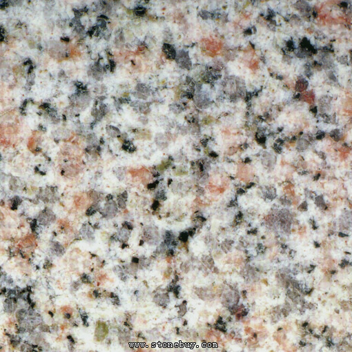 Textures-A 311