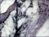Textures-A 312