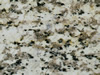 Textures-A 313