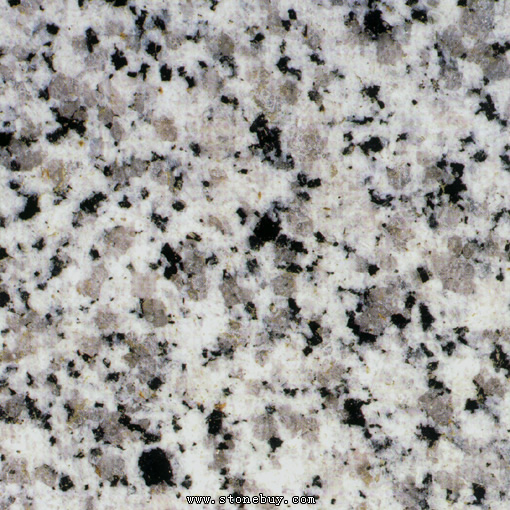 Textures-A 315