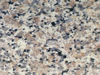 Textures-A 317