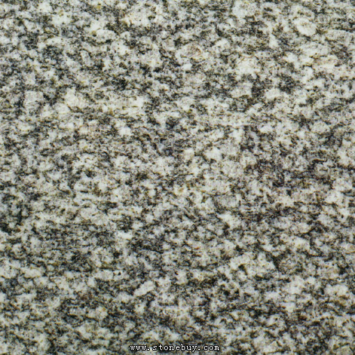 Textures-A 320