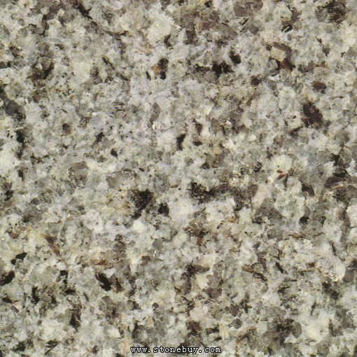 Textures-A 322