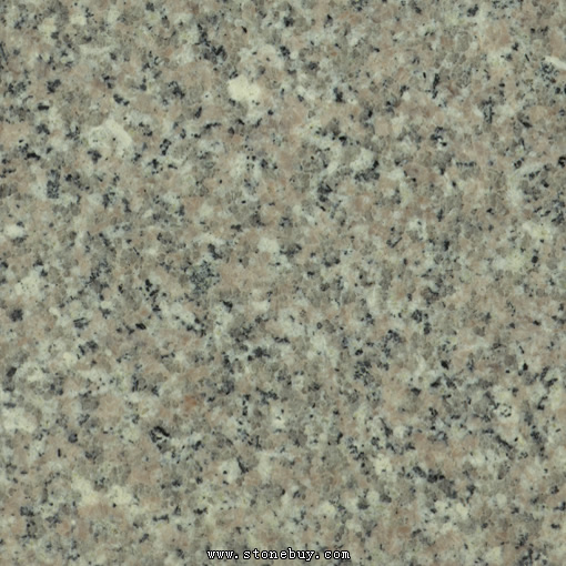 Textures-A 324