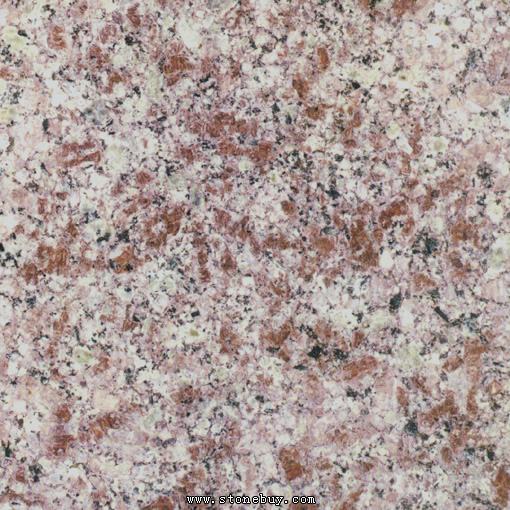 Textures-A 325