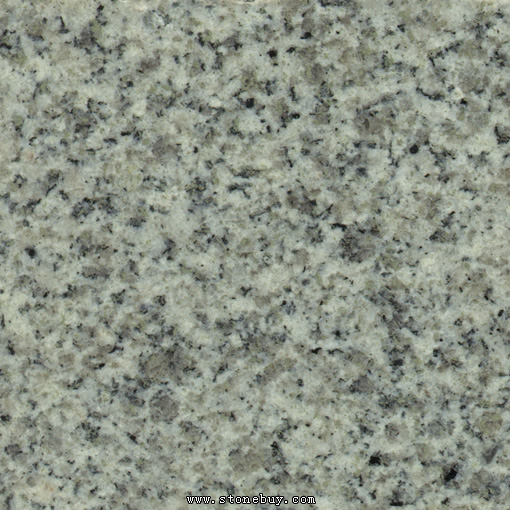 Textures-A 326