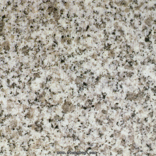 Textures-A 327