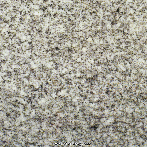 Textures-A 328