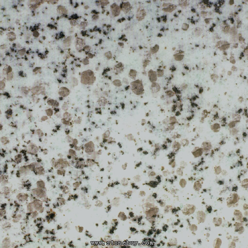 Textures-A 329