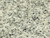 Textures-A 331