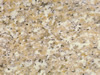 Textures-A 332