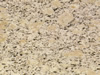Textures-A 333