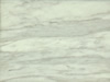 Textures-A 334
