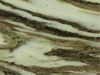 Textures-A 335