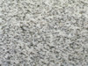 Textures-A 336