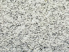 Textures-A 337