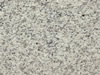 Textures-A 338