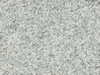 Textures-A 339
