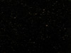 Textures-A 342
