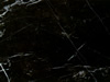 Textures-A 344