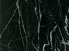 Textures-A 345