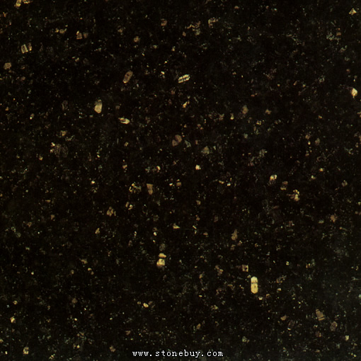 Textures-A 348