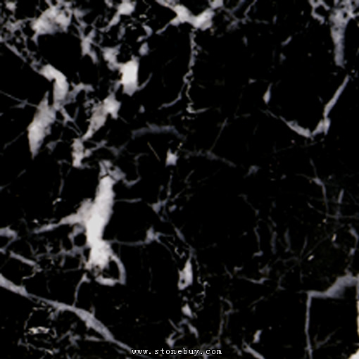 Textures-A 351
