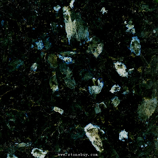 Textures-A 353