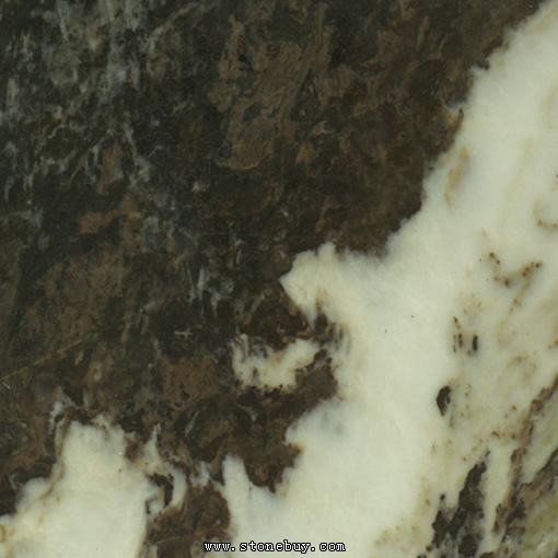 Textures-A 357