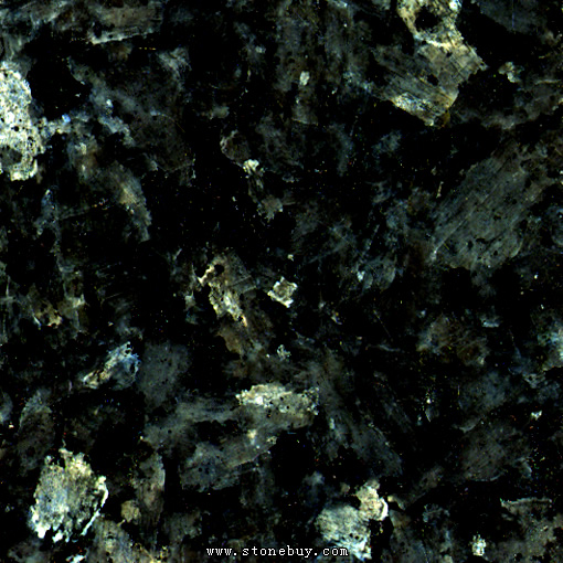Textures-A 358