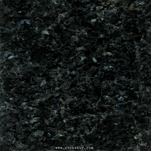 Textures-A 361