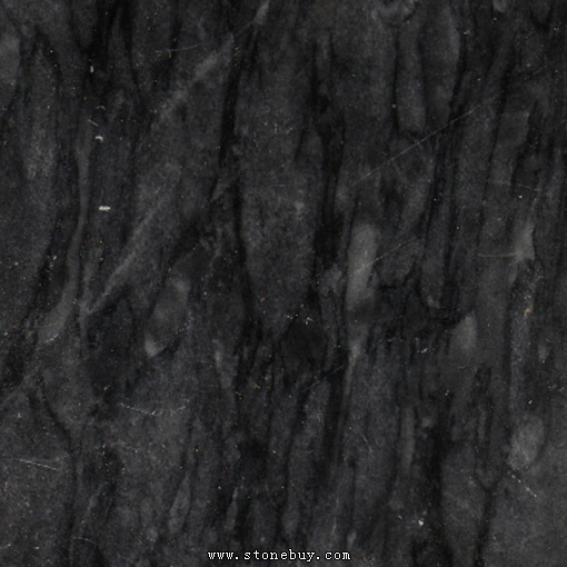 Textures-A 362
