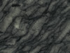 Textures-A 363