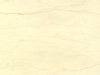 Textures-A 364