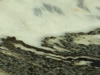 Textures-A 367