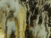 Textures-A 368
