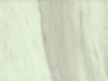 Textures-A 372