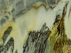 Textures-A 373