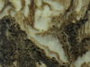 Textures-A 376