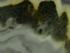 Textures-A 377