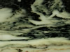 Textures-A 378