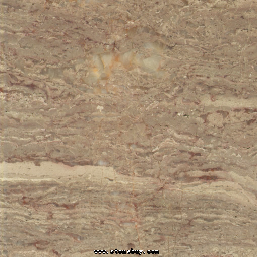 Textures-A 397