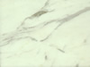 Textures-A 405