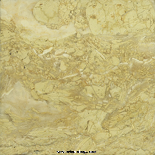 Textures-A 421