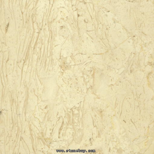 Textures-A 424