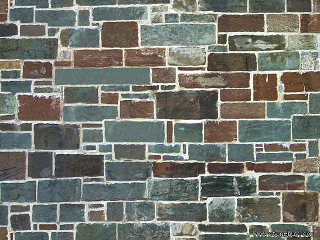 Textures-B 1
