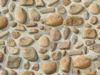 Textures-B 3