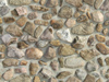 Textures-B 4